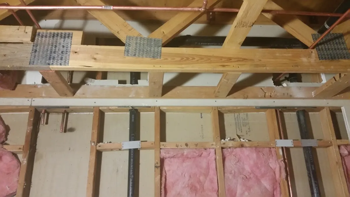 Plumbing services in Hialeah Gardens, FL